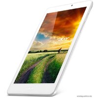 Acer Iconia Tab 8W W1-810 Image #9