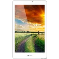 Acer Iconia Tab 8W W1-810
