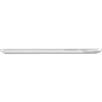 Acer Iconia Tab 8W W1-810 Image #13