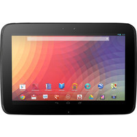 Samsung Galaxy Tab Nexus 10 (GT-P8110)