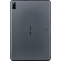 Blackview Tab 10 (серый) Image #3