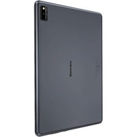 Blackview Tab 10 (серый) Image #5