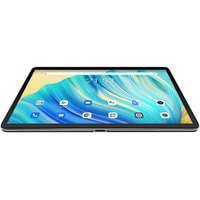 Blackview Tab 10 (серый) Image #6