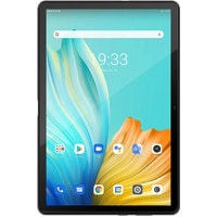 Blackview Tab 10 (серый) Image #2