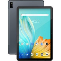 Blackview Tab 10 (серый)