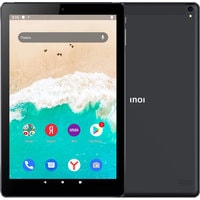 Inoi inoiPad 2GB/32GB 3G (черный) Image #1