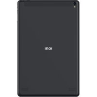 Inoi inoiPad 2GB/32GB 3G (черный) Image #3