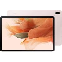 Samsung Galaxy Tab S7 FE Wi-Fi SM-T733 64GB (розовое золото) Image #1