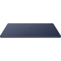 Huawei MatePad T10s AGS3K-W09 4GB/128GB WiFi (насыщенный синий) Image #8