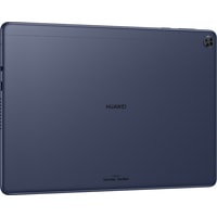 Huawei MatePad T10s AGS3K-W09 4GB/128GB WiFi (насыщенный синий) Image #5