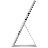 Microsoft Surface Pro 8 Wi-Fi i5-1135G7 16GB/256GB (платиновый) Image #6