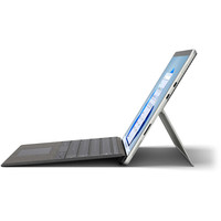 Microsoft Surface Pro 8 Wi-Fi i5-1135G7 16GB/256GB (платиновый) Image #5