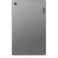 Lenovo Tab M10 HD 2nd Gen TB-X306X 4GB/64GB LTE (серебристый) Image #7