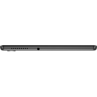 Lenovo Tab M10 HD 2nd Gen TB-X306X 4GB/64GB LTE (серебристый) Image #10