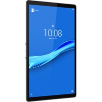 Lenovo M10 FHD Plus TB-X606X 64GB LTE (серебристый) Image #8