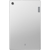 Lenovo M10 FHD Plus TB-X606X 64GB LTE (серый) Image #3