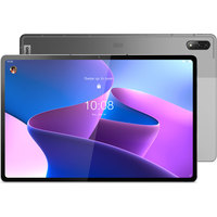 Lenovo Tab P12 Pro TB-Q706F 6GB/128GB 5G (серый) Image #1