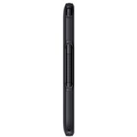 Samsung Galaxy Tab Active4 Pro 5G SM-T636 6GB/128GB (черный) Image #5