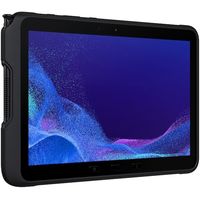 Samsung Galaxy Tab Active4 Pro 5G SM-T636 6GB/128GB (черный) Image #2