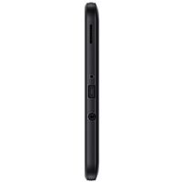 Samsung Galaxy Tab Active4 Pro 5G SM-T636 6GB/128GB (черный) Image #6