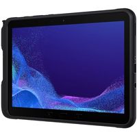 Samsung Galaxy Tab Active4 Pro 5G SM-T636 6GB/128GB (черный) Image #3