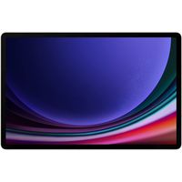 Samsung Galaxy Tab S9+ 5G SM-X816 12GB/256GB (бежевый) Image #2