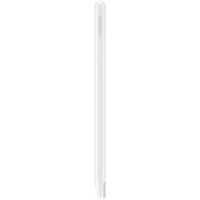 Samsung Galaxy Tab S9 FE+ Wi-Fi SM-X610 8GB/128GB (серебристый) Image #10