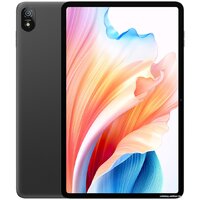 Blackview Tab 18 8GB/256GB LTE (серый космос)