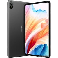 Blackview Tab 18 8GB/256GB LTE (серый космос) Image #2