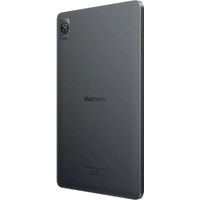 Blackview Tab 60 LTE 6GB/128GB (серый) Image #5