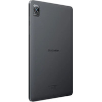 Blackview Tab 60 LTE 6GB/128GB (серый) Image #4