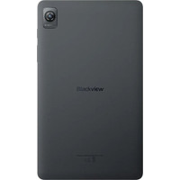 Blackview Tab 60 LTE 6GB/128GB (серый) Image #6