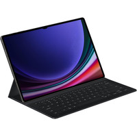 Samsung Galaxy Tab S9 Ultra Wi-Fi SM-X910 12GB/256GBс клавиатурой (графитовый)