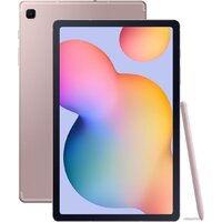 Samsung Galaxy Tab S6 Lite 2024 LTE SM-P625 4GB/64GB (розовый)