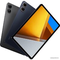 POCO Pad 8GB/256GB международная версия (синий) Image #3