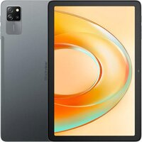 Blackview Tab 60 Pro LTE 8GB/128GB (серый)