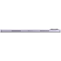 Xiaomi Redmi Pad 2 4GB/128GB международная версия (фиолетовый) Image #12