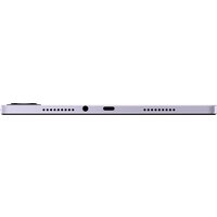 Xiaomi Redmi Pad 2 4GB/128GB международная версия (фиолетовый) Image #13