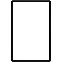 Xiaomi Redmi Pad 2 4GB/128GB международная версия (фиолетовый) Image #9