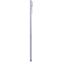 Xiaomi Redmi Pad 2 4GB/128GB международная версия (фиолетовый) Image #11