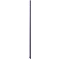 Xiaomi Redmi Pad 2 4GB/128GB международная версия (фиолетовый) Image #10