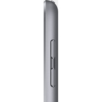 Apple iPad 2018 32GB MR7F2 (серый космос) Image #3