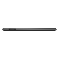 Lenovo Tab 4 8 TB-8504X 16GB LTE (черный) ZA2D0069PL Image #6