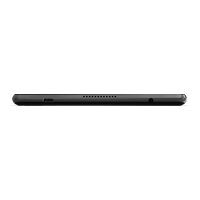 Lenovo Tab 4 8 TB-8504X 16GB LTE (черный) ZA2D0069PL Image #5