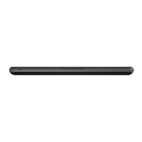 Lenovo Tab 4 8 TB-8504X 16GB LTE (черный) ZA2D0069PL Image #4