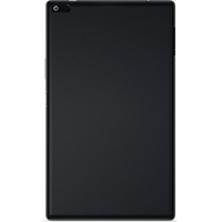 Lenovo Tab 4 8 TB-8504X 16GB LTE (черный) ZA2D0069PL Image #3