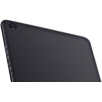 Xiaomi Mi Pad 4 64GB (черный) Image #3