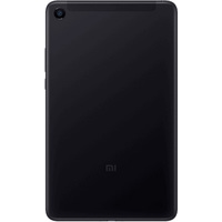 Xiaomi Mi Pad 4 64GB (черный) Image #2