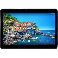 Digma CITI 1578 CS1196ML 16GB 4G (черный)