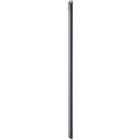 Samsung Galaxy Tab A10.1 (2019) LTE 2GB/32GB (черный) Image #7